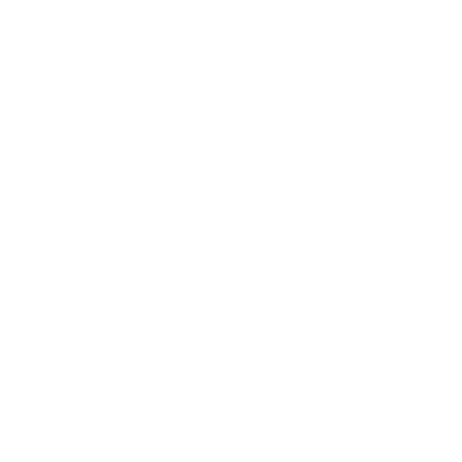 Icono de Impresora