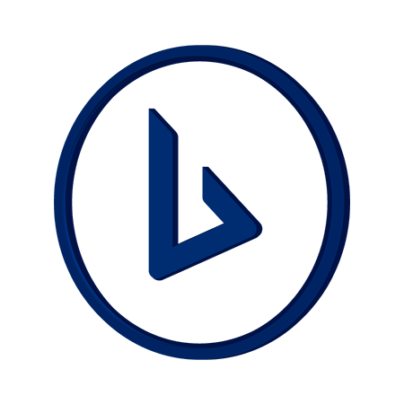 Logo de Bonomo Sistemas