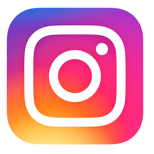 Logo de Instagram