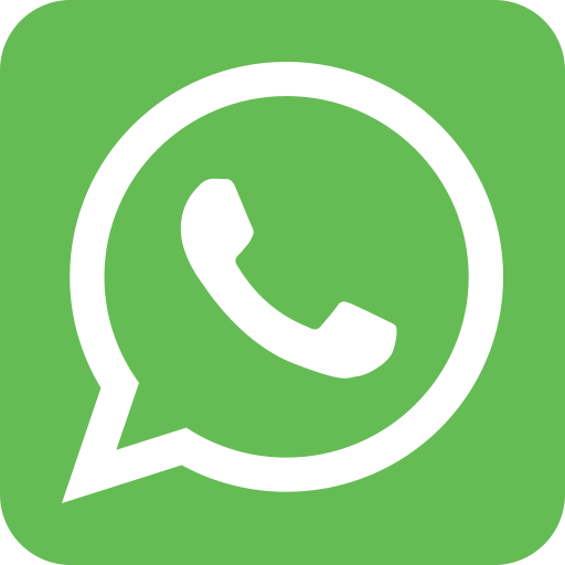 Logo de Contacto de Whatsapp