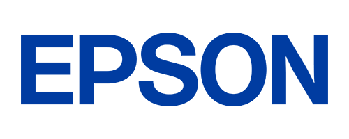 Logo Epson