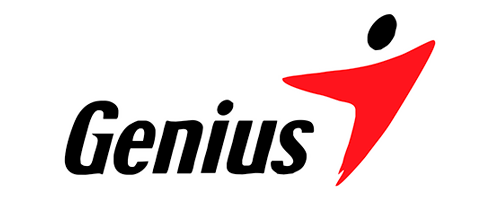 Logo Genius