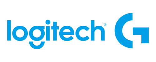 Logo Logitech