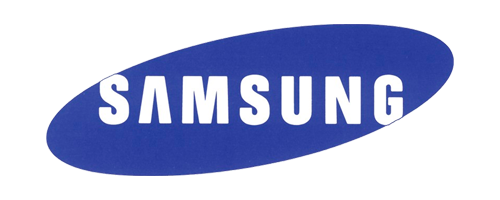 Logo Samsung