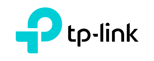 Logo TP-Link