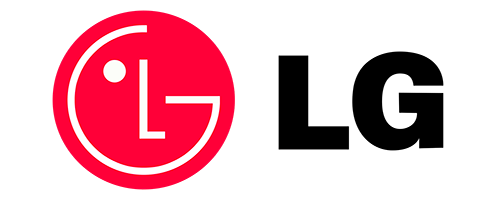 Logo LG