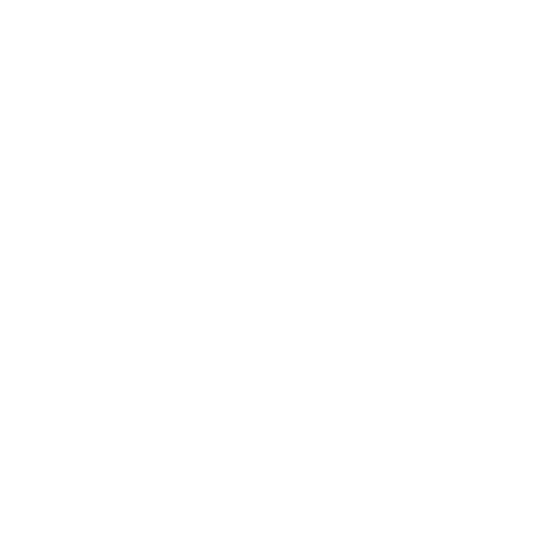 Icono de Redes Informaticas