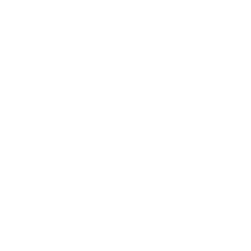 Icono de Reparación de Notebook
